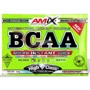 Амінокислота для спорту Amix BCAA Micro Instant Juice 10 g/1 serving/black cherry