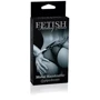 Наручники Pipedream Fetish Fantasy Edition metal (серебристый)