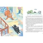 Ян Ларри: Храбрый Тилли. Записки щенка, написанные хвостом: Автор Ян Ларри