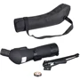 Подзорная труба Bresser Zoom 20-60x60/45 + штатив (9612600) фото 5