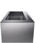 Корпус Xigmatek LUX Shadow Metal Gray (EN48274): Назначение игровой