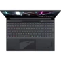 Ноутбук GIGABYTE AORUS 15X (ASF-B3US654SP): Екран 15.6" (2560x1440)