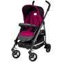 Візок Peg-Perego Si Switch Fleur фото 10