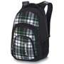 Рюкзак Dakine Campus PK LG Fremont