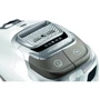 Пылесос Tefal TW7487: Вес 8.9 кг