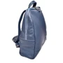 Жіночий рюкзак ARTiS Bags блакитний (1739920): Стать жіночий