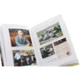 Daria Bura: Vitaliy Markiv: ISBN 978-966-03-9494-0