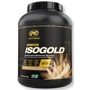 Протеин Pure Vita Labs Iso Gold 2270 g /84 servings/ Ice Cream Cookie Sandwich