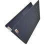 Ноутбук Lenovo IdeaPad 3-15 (82N4003FPB): Тип экрана антибликовое покрытие