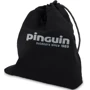 Газовая горелка Газовая горелка титановая Pinguin Atom Titan (PNG 674088) фото 5