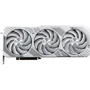 Видеокарта Palit GeForce RTX 4070 Ti GamingPro White OC (NED407TV19K9-1043W): Назначение Геймерские