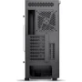 Корпус Deepcool Macube 550 White (GS-ATX-MACUBE550-WHG0P) фото 6