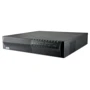 Powercom SPR-2000