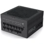 Блок живлення NZXT C1000 Gold 1000W (PA-0G1BB): Форм-фактор ATX