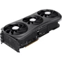 Видеокарта Zotac GAMING GeForce RTX 4080 16 GB Trinity OC (ZT-D40810J-10P): Тип памяти GDDR6X