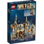 Конструктор LEGO Harry Potter Хогвартс: Кімната на вимогу 587 деталей (76413) фото 9