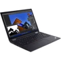 Ноутбук Lenovo ThinkPad X13 Yoga Gen 3 (21AW002SUS) RB фото 9