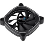 Кулер Aerocool Astro 12 ARGB (ACF3-AT10217.01): Разъем 6pin