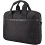 Сумка для ноутбука Tucano 13 "Astra Black (BAST13S-BK)