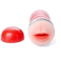 Мастурбатор с двумя входами BOSS CLEO Double Delight 3.0, BS2600133