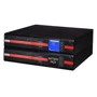 Powercom MRT-6000 RM LCD: Производитель Powercom