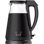 Электрочайник Deerma DEM-SH90W