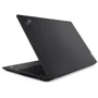 Ноутбук Lenovo ThinkPad T16 G2 (21HH0036PB): Объем накопителя 1 ТБ SSD