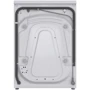 Стиральная машина Gorenje WNHA74SAS: Загрузка белья (стирка), кг 7