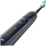 Зубна щітка SENCOR SOC 4200BL: Призначення взрослая