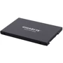 GIGABYTE UD PRO 256GB (GP-GSTFS30256GTTD) фото 4