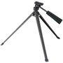 Подзорная труба Bresser Junior 20-60x60 фото 4