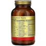 Solgar Formula V VM-75 Multiple Vitamins with Chelated Minerals 90 tabs Мультівітаміни і мінерали: Тип мультивітаміни