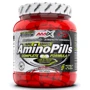 Аминокислота для спорта Amix Amino Pills 330 tab / 66 servings