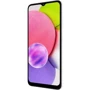 Смартфон Samsung Galaxy A03s 4/64 GB White Approved Витринный образец фото 3