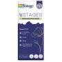 Solaray Womens Health Perimenopause Підтримка здорового циклу 60 капсул