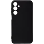 Чохол для телефона ArmorStandart ICON Case Camera cove Black для Samsung M356 Galaxy M35 5G (ARM77972)