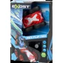 Машинка на радіокеруванні Silverlit Mini Flip Neo Exost 1:34 червона (20290-1) фото 8