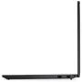 Ноутбук Lenovo ThinkPad T16 G3 (21MN004CMH): Оперативная память 16 ГБ