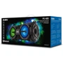 Акустика SVEN PS-485 Black фото 7
