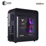 Персональный компьютер (ПК) ARTLINE Gaming X33 Special Gigabyte Edition (X33v10GB): Предустановленная ОС без ОС
