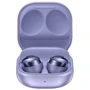 Наушники Samsung Galaxy Buds Pro Violet (SM-R190NZVASEK) UA: Тип конструкции вакуумные