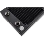 Система охолодження EKWB EK-CoolStream PE 240 (Dual) фото 3