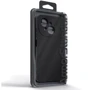 Чехол для телефонов ArmorStandart Matte Slim Fit Camera cover Black for Tecno Spark Go 1 (KL4) (ARM81202)