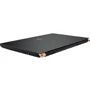 Ноутбук MSI GS75 10SFS (GS7510SFS-039UA) UA фото 9