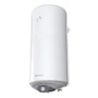 Бойлер Eldom Eureka 200 2x1.0 kW 72281D