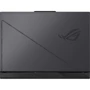 Ноутбук ASUS ROG Strix G16 G614JV (G614JV-N3048W) RB: Видеоадаптер NVIDIA GeForce RTX 4060 8GB GDDR6