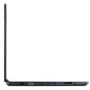 Ноутбук Acer TravelMate P2 TMP215-41-G2 (NX.VRYEU.00G) UA: Экран 15.6 FullHD (1920 х 1080)