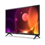 Телевизор Sharp 32FA2E: Коммуникации WiFi (опция)