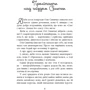 Ярослава Литвин: Вілла у Сан-Фурсіско: ISBN 978-617-522-172-3
