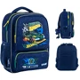 Рюкзак детский Kite HW25-559XS Kids 559 Hot Wheels